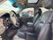 2014 Chevrolet Suburban 1500 LTZ