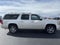 2014 Chevrolet Suburban 1500 LTZ