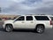2014 Chevrolet Suburban 1500 LTZ