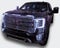 2023 GMC Sierra 3500HD Denali