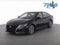 2025 Nissan Altima 2.5 SL