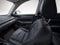 2025 Nissan Altima 2.5 SL
