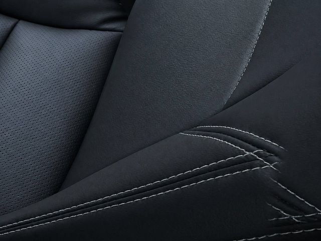 2025 Nissan Altima 2.5 SL