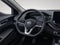 2025 Nissan Altima 2.5 SL