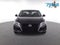 2025 Nissan Altima 2.5 SL