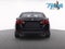 2025 Nissan Altima 2.5 SL
