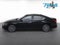 2025 Nissan Altima 2.5 SL