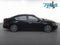 2025 Nissan Altima 2.5 SL