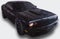 2014 Dodge Challenger R/T