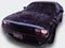 2014 Dodge Challenger R/T