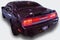 2014 Dodge Challenger R/T