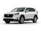 2023 Honda CR-V EX-L w/o BSI