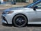 2023 Toyota Camry Hybrid XSE