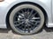 2023 Toyota Camry Hybrid XSE