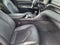 2023 Toyota Camry Hybrid XSE