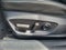2023 Toyota Camry Hybrid XSE