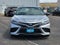 2023 Toyota Camry Hybrid XSE