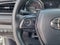 2023 Toyota Camry Hybrid XSE