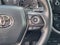 2023 Toyota Camry Hybrid XSE