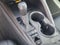 2023 Toyota Camry Hybrid XSE