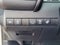 2023 Toyota Camry Hybrid XSE