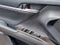 2023 Toyota Camry Hybrid XSE