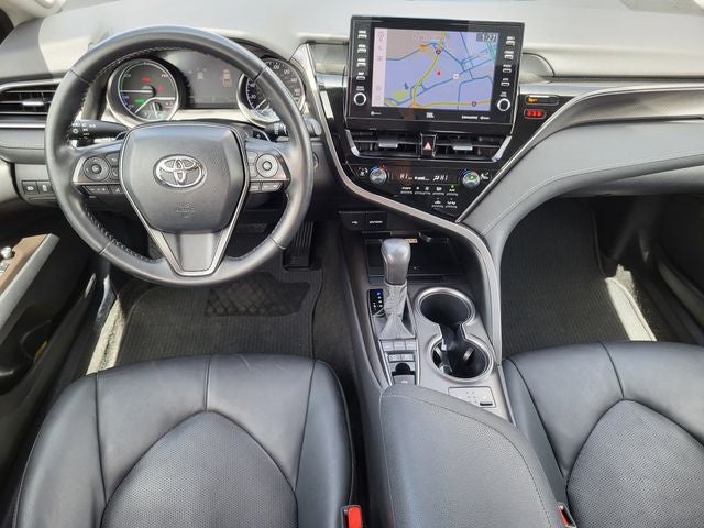 View 30