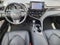 2023 Toyota Camry Hybrid XSE
