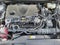 2023 Toyota Camry Hybrid XSE