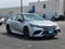 2023 Toyota Camry Hybrid XSE