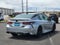2023 Toyota Camry Hybrid XSE