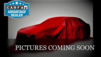 2020 Buick Enclave Premium Group