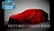 2020 Buick Enclave Premium Group