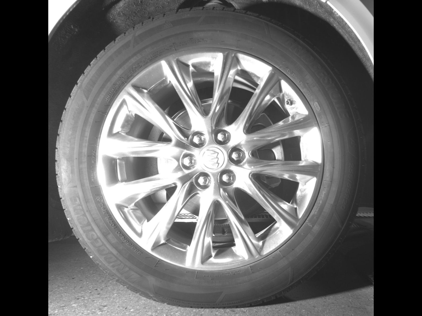 Photo 42