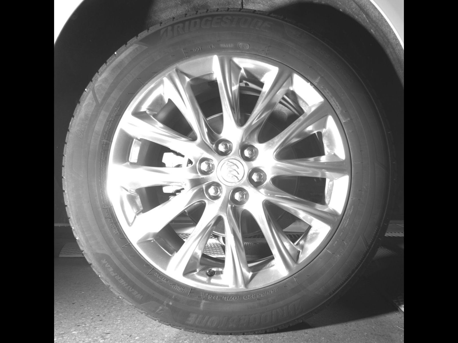 Photo 43