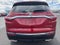 2019 Buick Enclave Premium Group