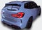 2022 BMW X3 M40i