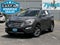 2014 Hyundai Santa Fe Sport Base