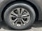 2014 Hyundai Santa Fe Sport Base