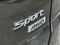 2014 Hyundai Santa Fe Sport Base