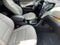 2014 Hyundai Santa Fe Sport Base