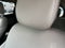 2014 Hyundai Santa Fe Sport Base