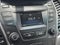 2014 Hyundai Santa Fe Sport Base