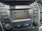 2014 Hyundai Santa Fe Sport Base