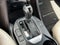 2014 Hyundai Santa Fe Sport Base