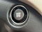 2014 Hyundai Santa Fe Sport Base