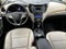 2014 Hyundai Santa Fe Sport Base
