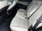 2014 Hyundai Santa Fe Sport Base