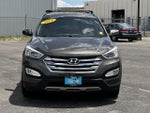 2014 Hyundai Santa Fe Sport Base