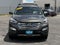 2014 Hyundai Santa Fe Sport Base